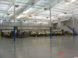 全球化背景下的國外電子產品制造 機遇、挑戰與未來趨勢